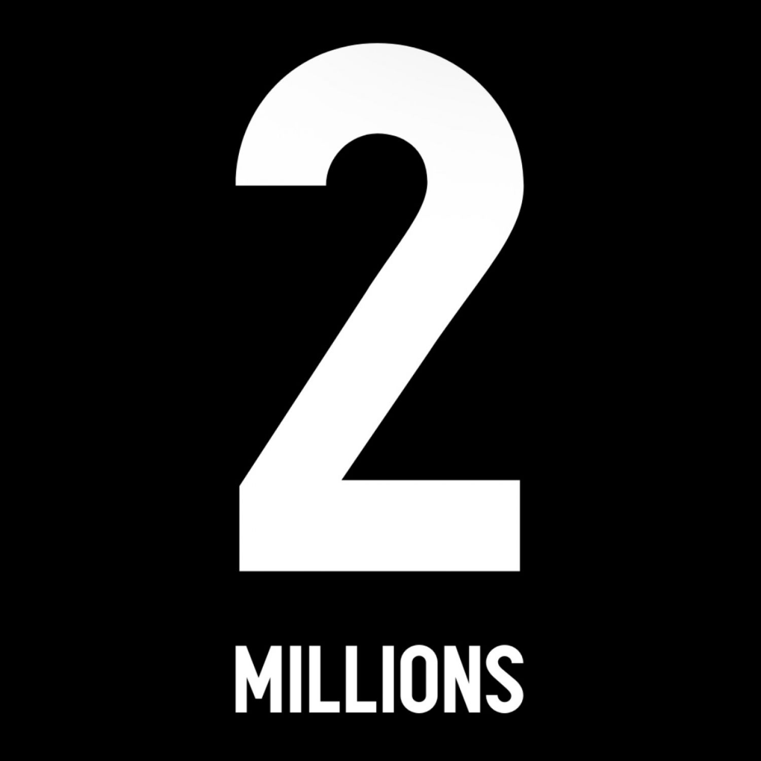 2 millions de personne en danger à Gaza
